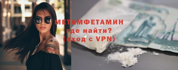 spice Богданович