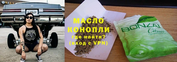 spice Богданович