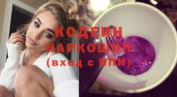 прущие крисы Инта